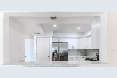 8141 Bugle Court #1, Port Richey, FL 34668 - Photo 16