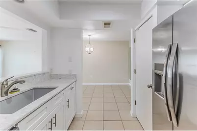 8141 Bugle Court #1, Port Richey, FL 34668 - Photo 20