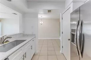 8141 Bugle Ct, Port Richey, FL 34668 - Photo 20