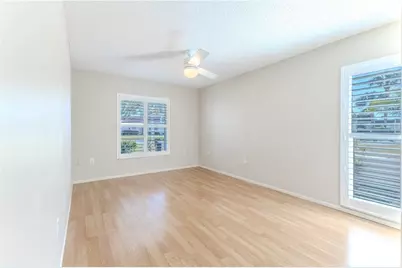 8141 Bugle Court #1, Port Richey, FL 34668 - Photo 24