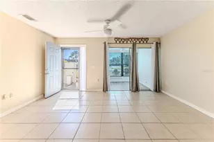 8141 Bugle Ct, Port Richey, FL 34668 - Photo 12