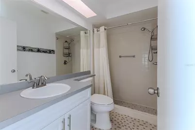 8141 Bugle Court #1, Port Richey, FL 34668 - Photo 26