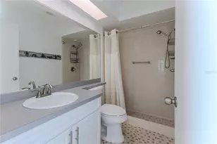 8141 Bugle Ct, Port Richey, FL 34668 - Photo 26