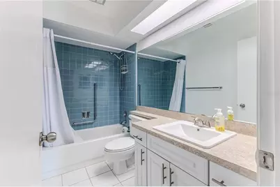 8141 Bugle Court #1, Port Richey, FL 34668 - Photo 22