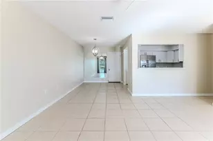 8141 Bugle Ct, Port Richey, FL 34668 - Photo 10