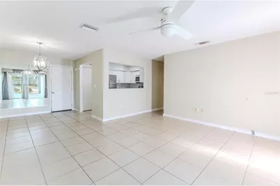 8141 Bugle Court #1, Port Richey, FL 34668 - Photo 14