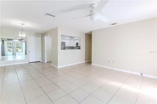 8141 Bugle Ct, Port Richey, FL 34668 - Photo 14