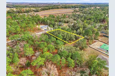 Cayman Road, Weeki Wachee, FL 34614 - Photo 12