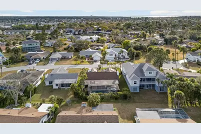 4551 Ingersol Place, New Port Richey, FL 34652 - Photo 62