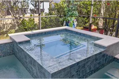 4551 Ingersol Place, New Port Richey, FL 34652 - Photo 36