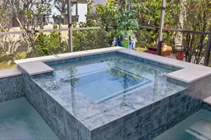 4551 Ingersol Pl, New Port Richey, FL 34652 - Photo 36