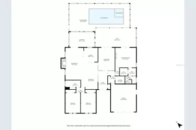 4551 Ingersol Place, New Port Richey, FL 34652 - Photo 66