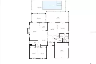 4551 Ingersol Pl, New Port Richey, FL 34652 - Photo 66