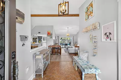 4551 Ingersol Place, New Port Richey, FL 34652 - Photo 20