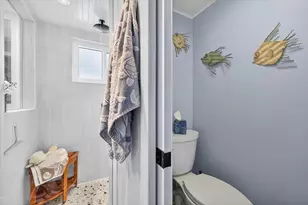 4551 Ingersol Pl, New Port Richey, FL 34652 - Photo 46