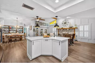 4551 Ingersol Place, New Port Richey, FL 34652 - Photo 8