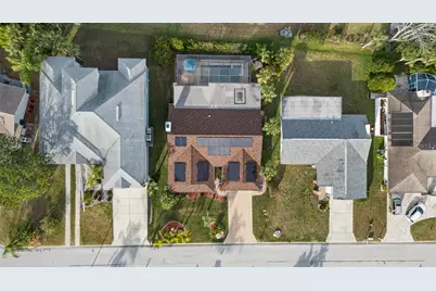 4551 Ingersol Place, New Port Richey, FL 34652 - Photo 60