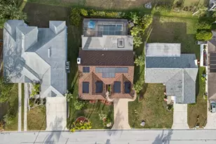 4551 Ingersol Pl, New Port Richey, FL 34652 - Photo 60