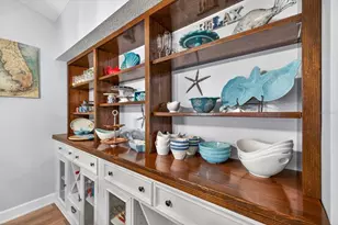 4551 Ingersol Pl, New Port Richey, FL 34652 - Photo 22