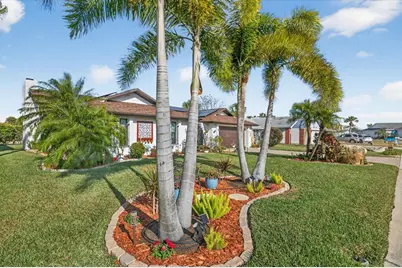 4551 Ingersol Place, New Port Richey, FL 34652 - Photo 58