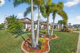 4551 Ingersol Pl, New Port Richey, FL 34652 - Photo 58