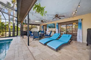 4551 Ingersol Pl, New Port Richey, FL 34652 - Photo 32
