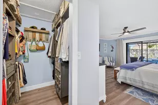 4551 Ingersol Pl, New Port Richey, FL 34652 - Photo 42