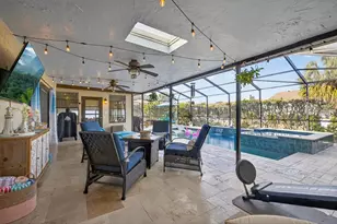 4551 Ingersol Pl, New Port Richey, FL 34652 - Photo 18