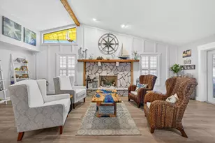 4551 Ingersol Pl, New Port Richey, FL 34652 - Photo 4