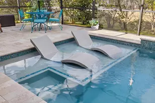 4551 Ingersol Pl, New Port Richey, FL 34652 - Photo 38