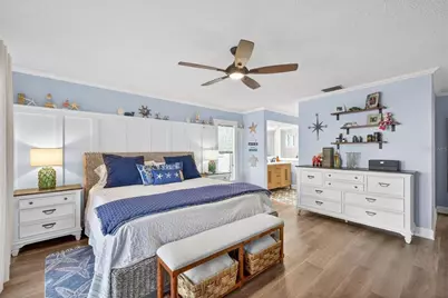 4551 Ingersol Place, New Port Richey, FL 34652 - Photo 12