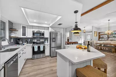 4551 Ingersol Place, New Port Richey, FL 34652 - Photo 54