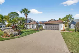 4551 Ingersol Pl, New Port Richey, FL 34652 - Photo 64