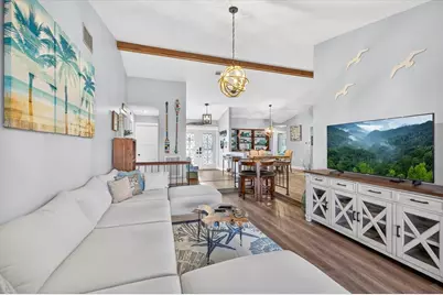 4551 Ingersol Place, New Port Richey, FL 34652 - Photo 50