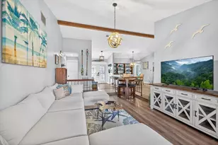 4551 Ingersol Pl, New Port Richey, FL 34652 - Photo 50