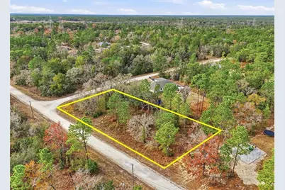 16364 Cayman Road, Brooksville, FL 34614 - Photo 1