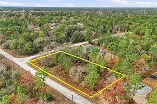 16364 Cayman Rd, Brooksville, FL 34614 - Photo 1