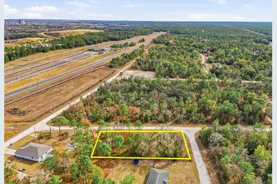 16364 Cayman Road, Brooksville, FL 34614 - Photo 14