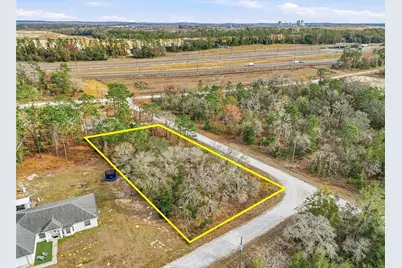 16364 Cayman Road, Brooksville, FL 34614 - Photo 10