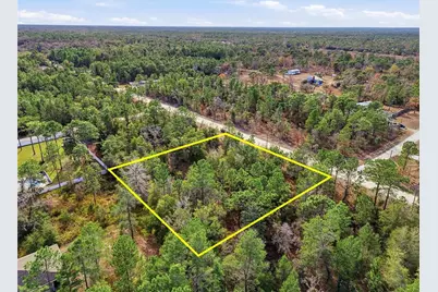 Chimney Swift Road, Weeki Wachee, FL 34614 - Photo 10