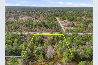 Chimney Swift Road, Weeki Wachee, FL 34614 - Photo 12