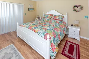 3034 Aldoro Ave, Spring Hill, FL 34609 - Photo 32