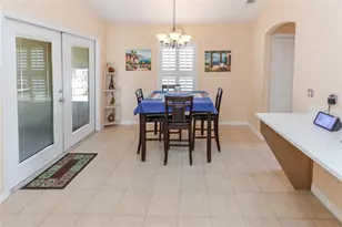 3034 Aldoro Ave, Spring Hill, FL 34609 - Photo 46