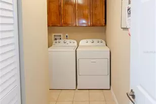 3034 Aldoro Ave, Spring Hill, FL 34609 - Photo 42