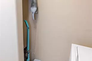 3034 Aldoro Ave, Spring Hill, FL 34609 - Photo 44