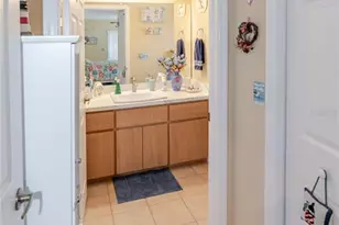 3034 Aldoro Ave, Spring Hill, FL 34609 - Photo 34