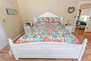 3034 Aldoro Ave, Spring Hill, FL 34609 - Photo 30