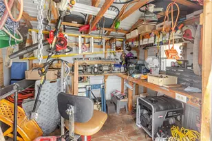 3034 Aldoro Ave, Spring Hill, FL 34609 - Photo 70