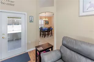 3034 Aldoro Ave, Spring Hill, FL 34609 - Photo 16