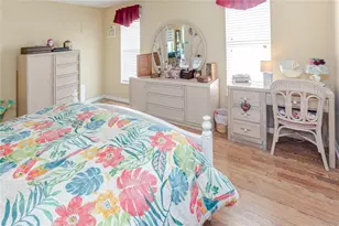 3034 Aldoro Ave, Spring Hill, FL 34609 - Photo 28